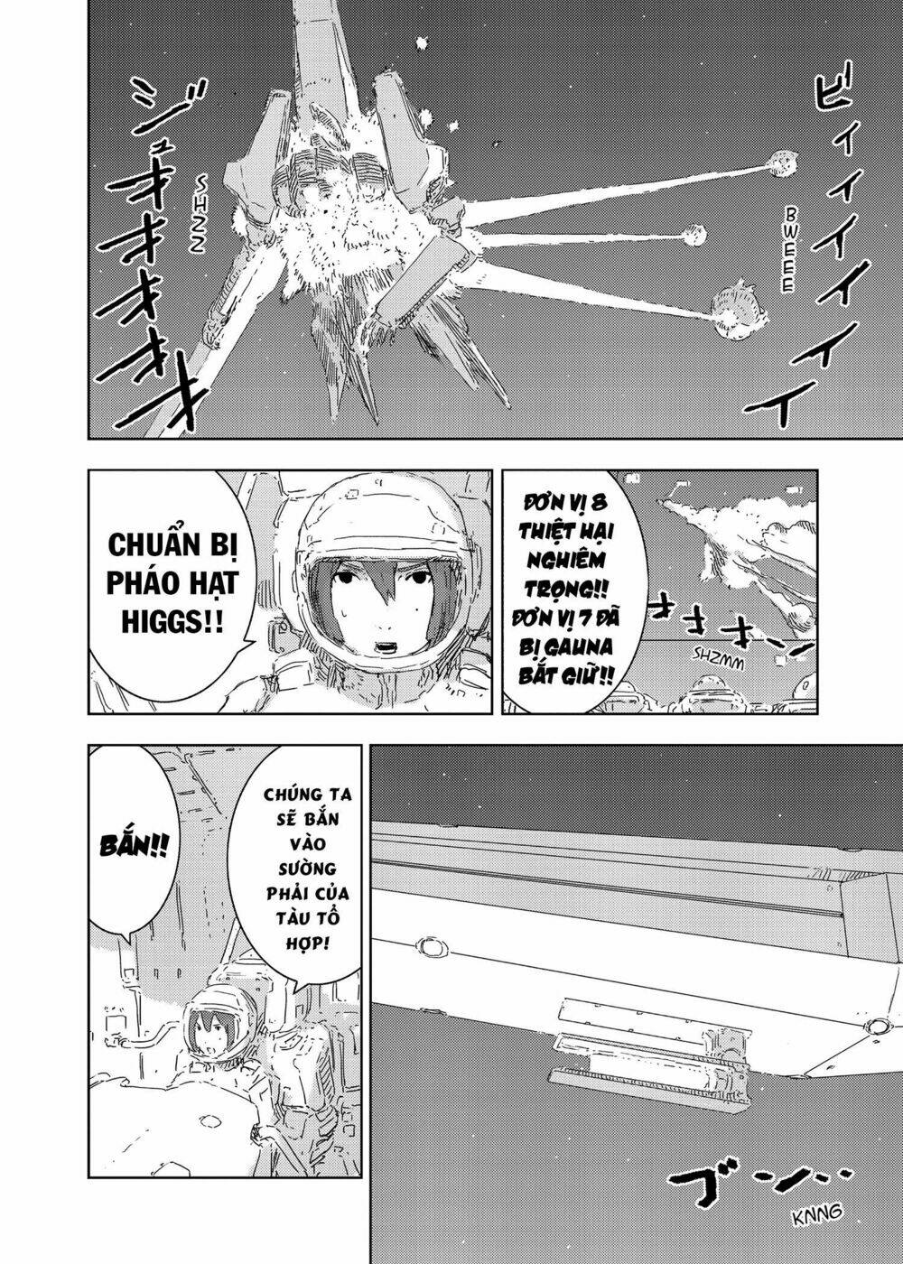 sidonia-no-kishi/24