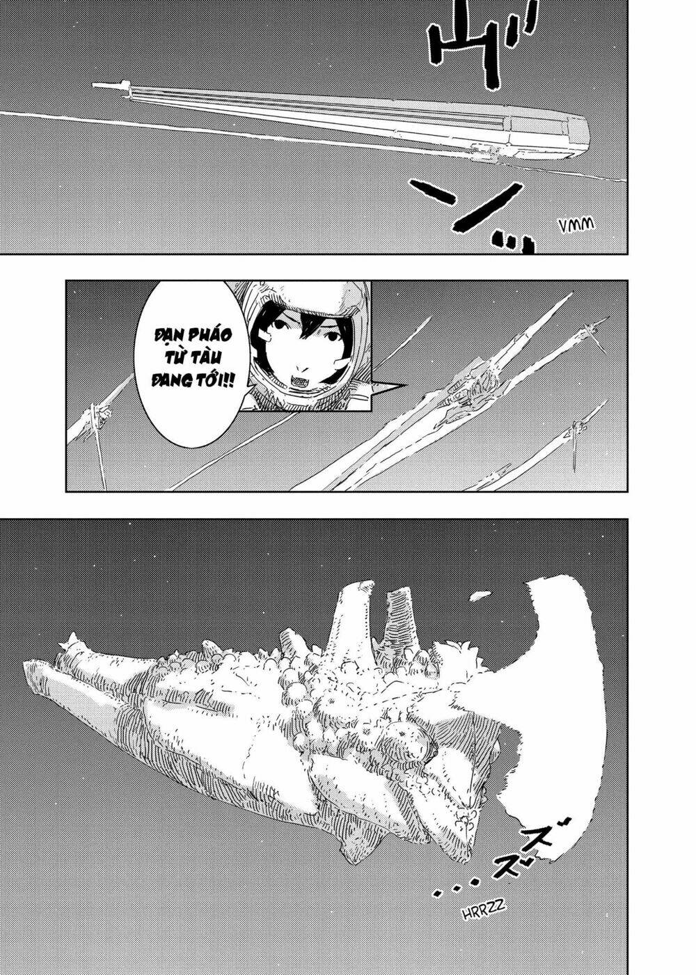 sidonia-no-kishi/25