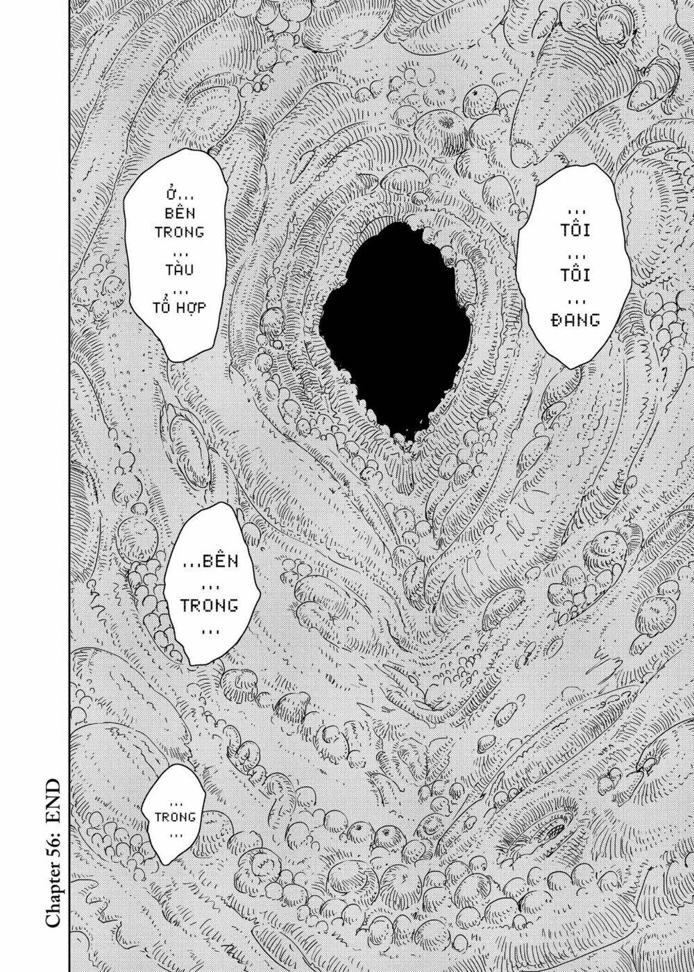 sidonia-no-kishi/34