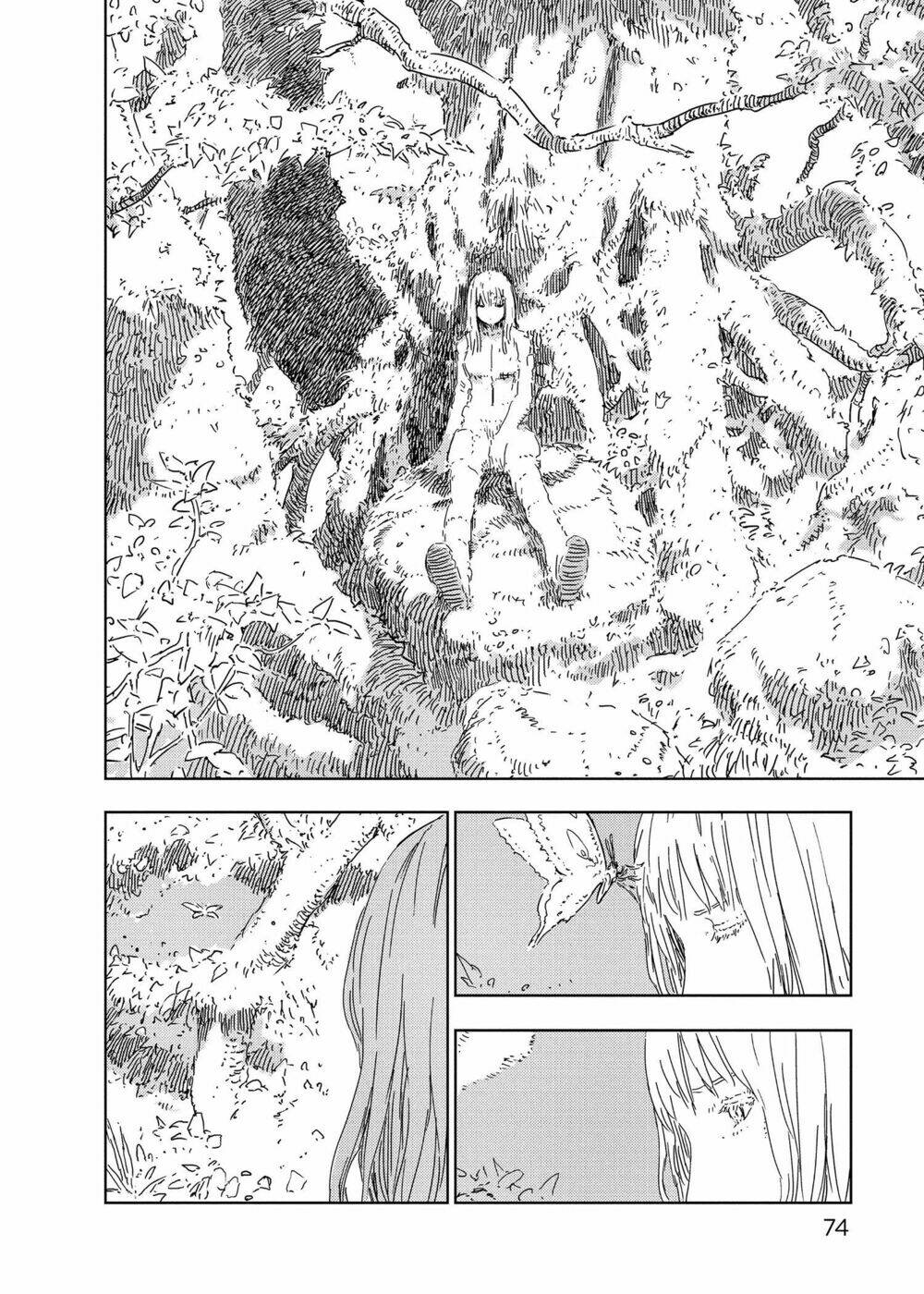 sidonia-no-kishi/11