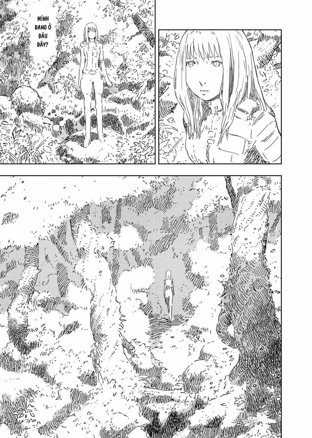 sidonia-no-kishi/12