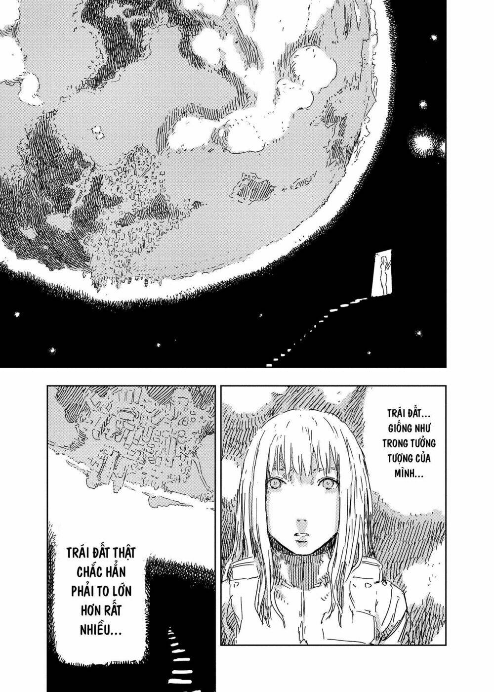 sidonia-no-kishi/14