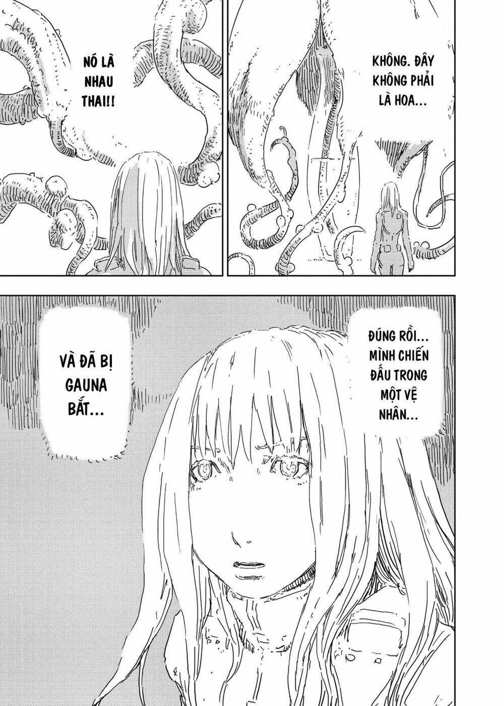 sidonia-no-kishi/16