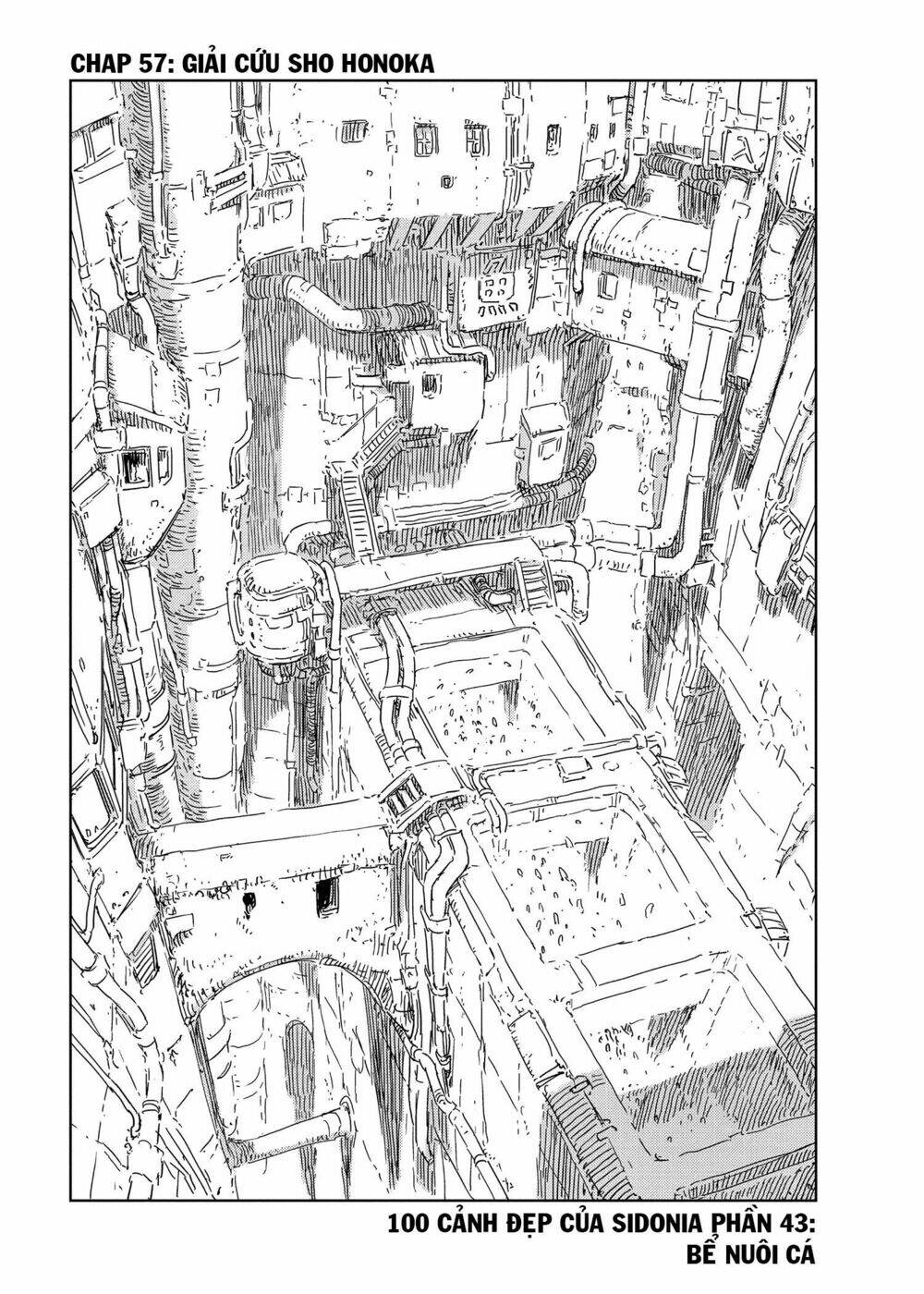 sidonia-no-kishi/2