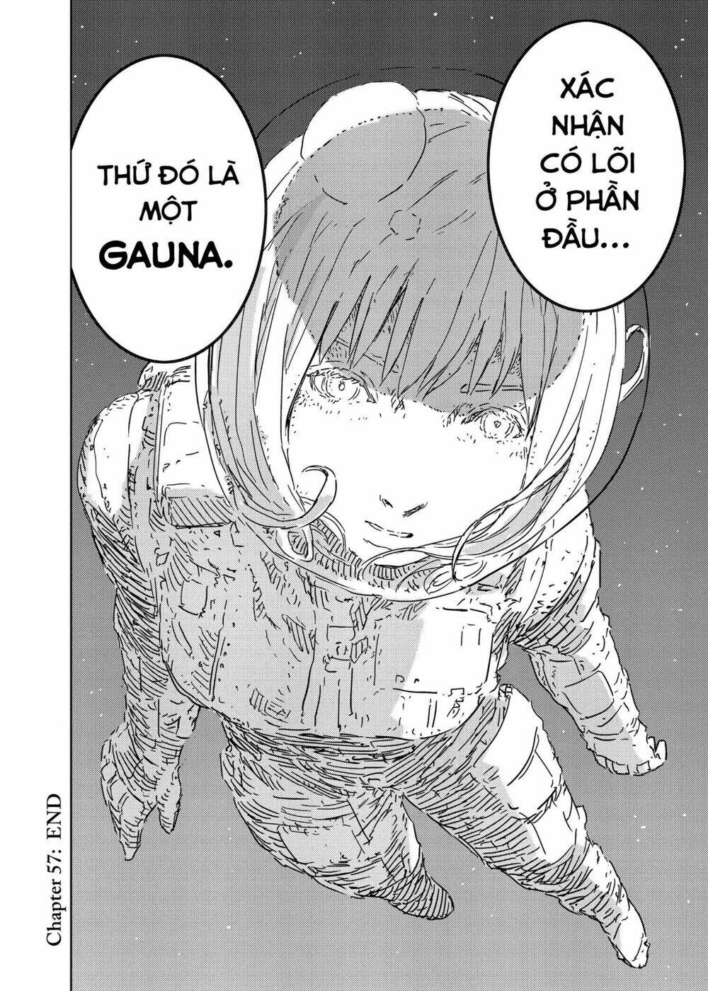 sidonia-no-kishi/30