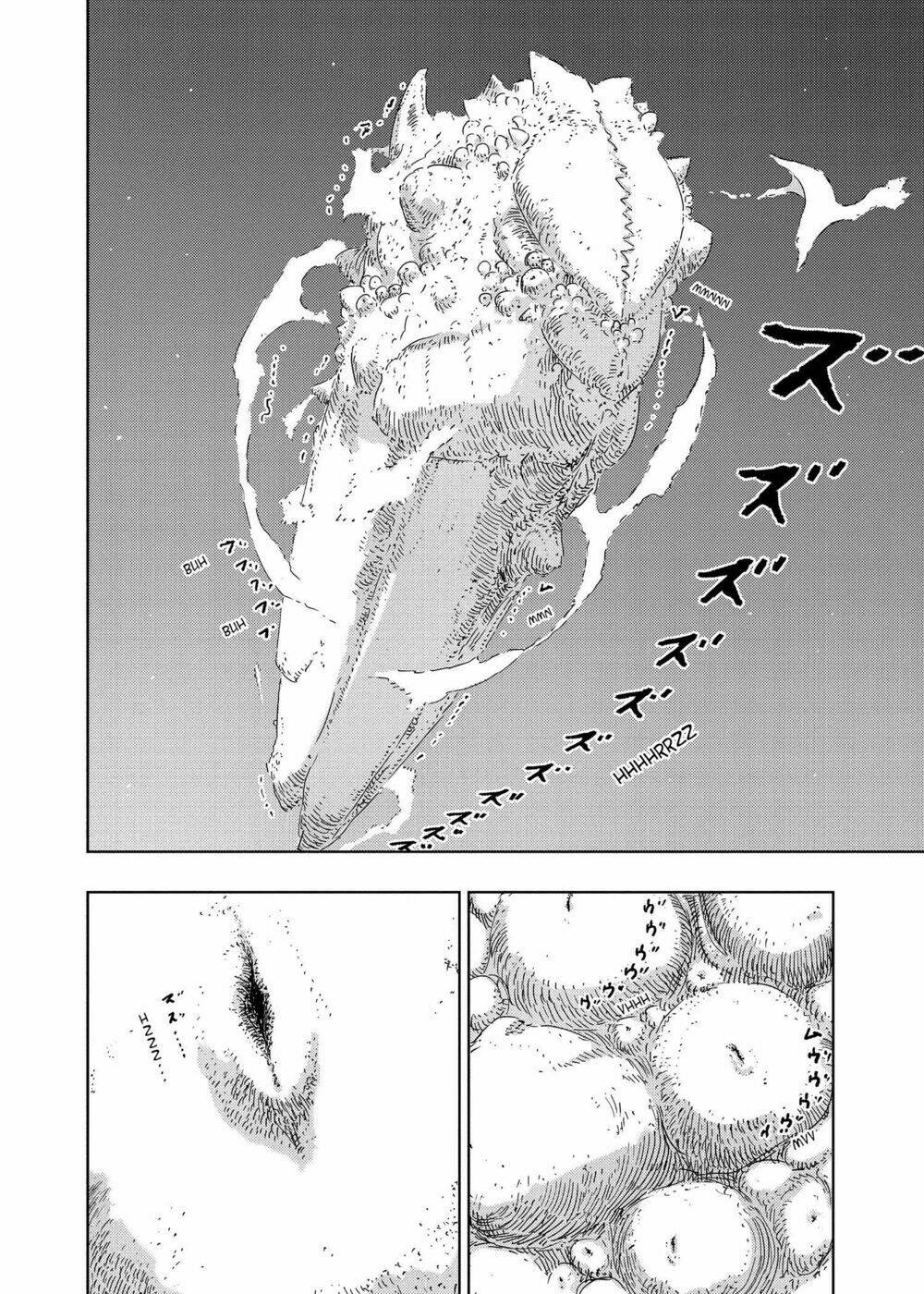 sidonia-no-kishi/9