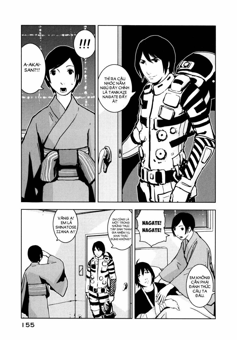 sidonia-no-kishi/10