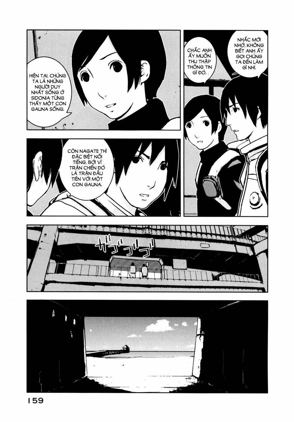 sidonia-no-kishi/14