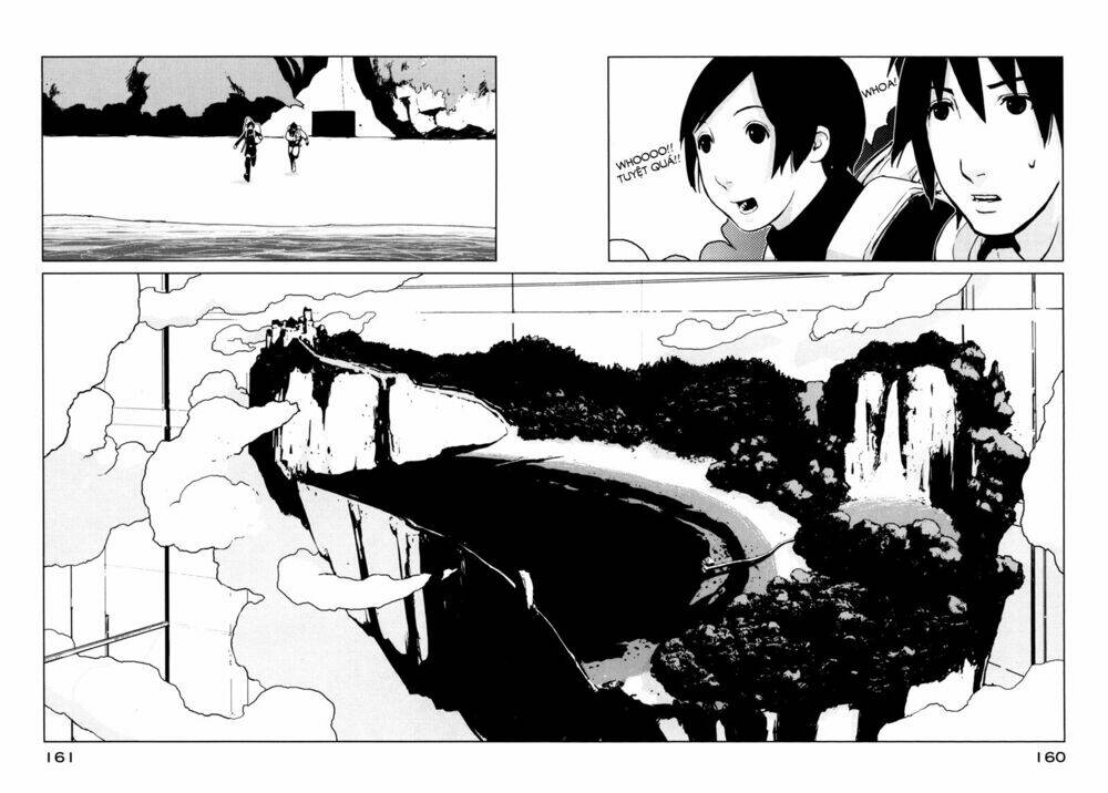 sidonia-no-kishi/15