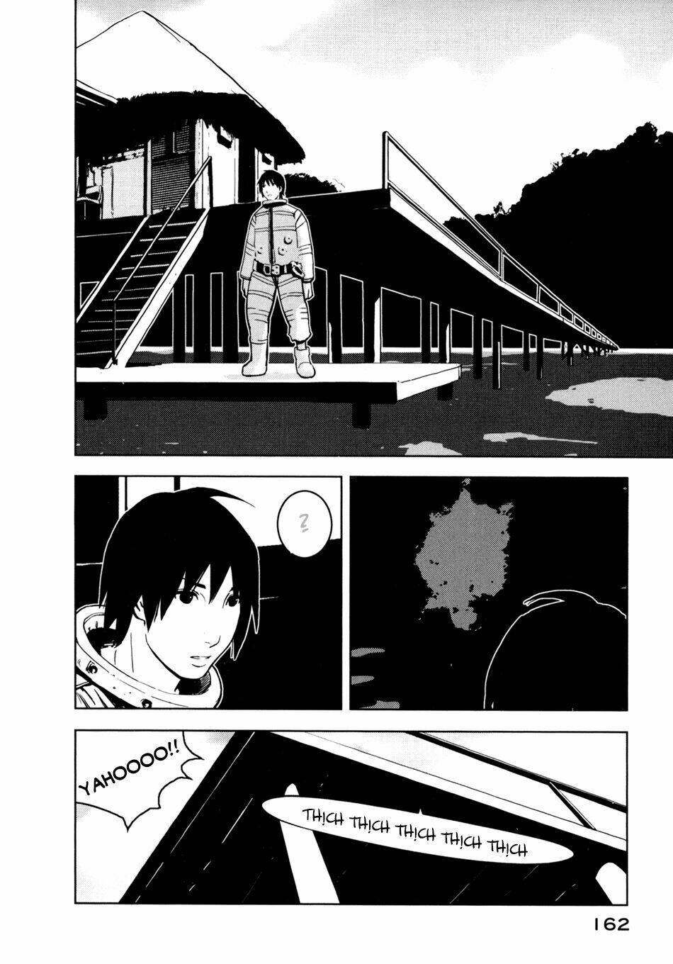 sidonia-no-kishi/16