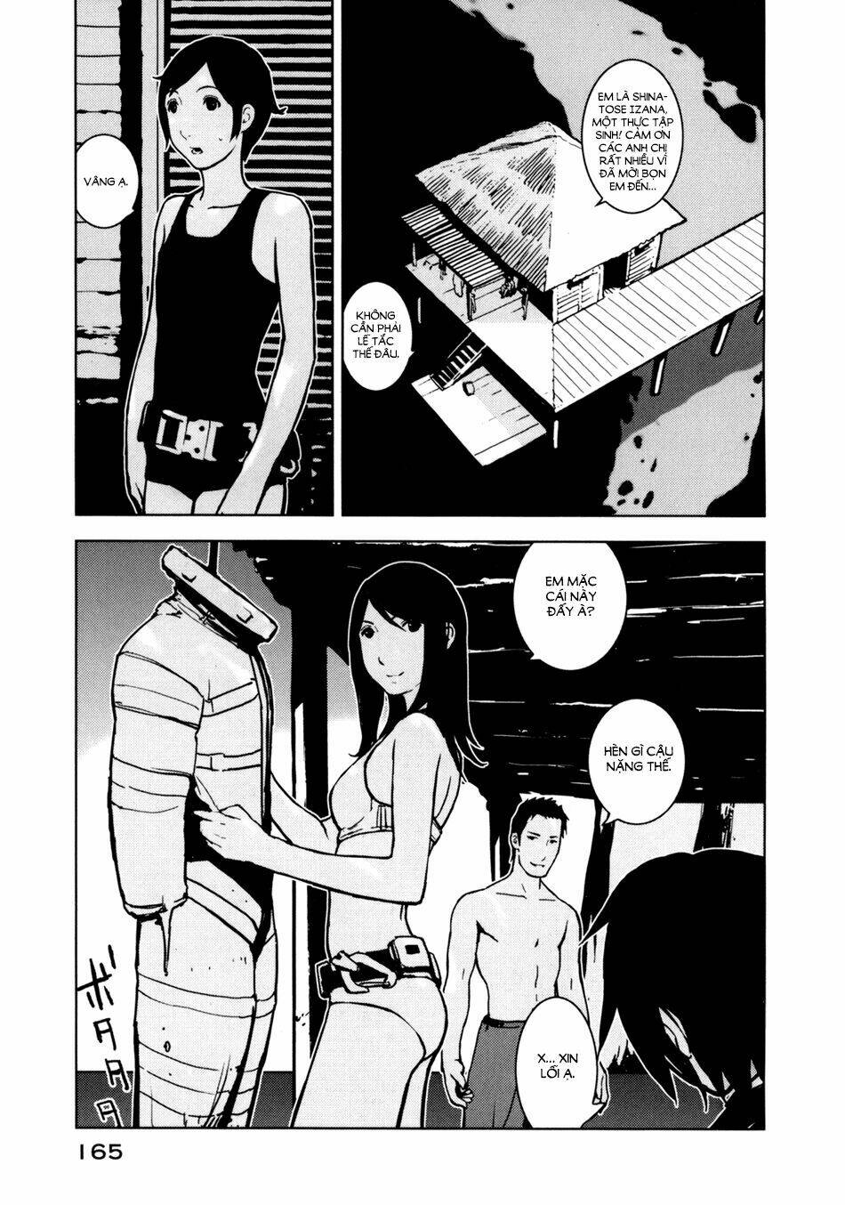 sidonia-no-kishi/19