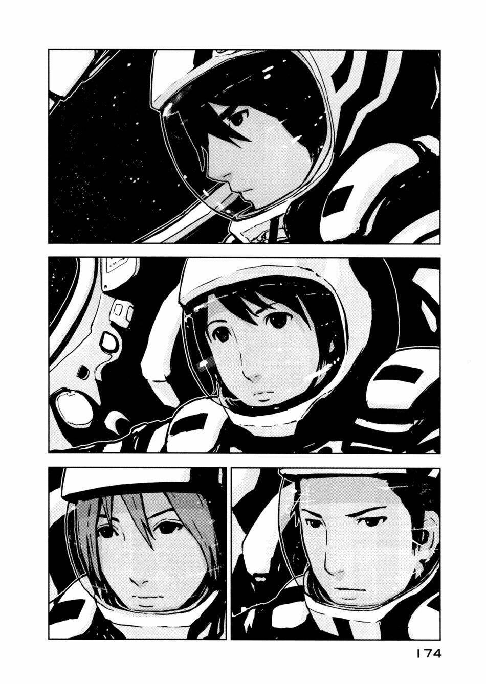 sidonia-no-kishi/27