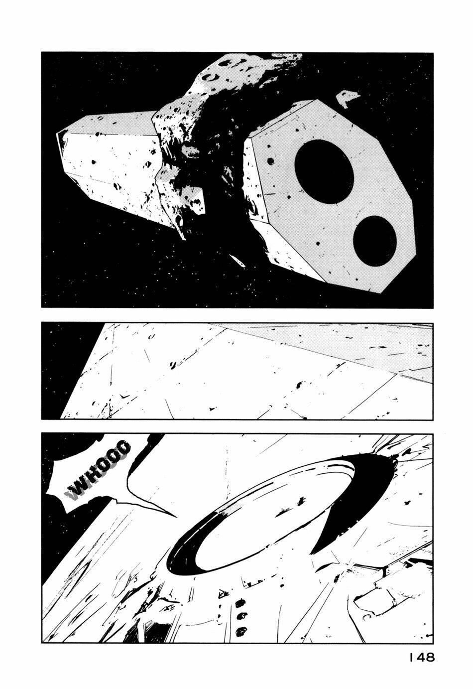 sidonia-no-kishi/3