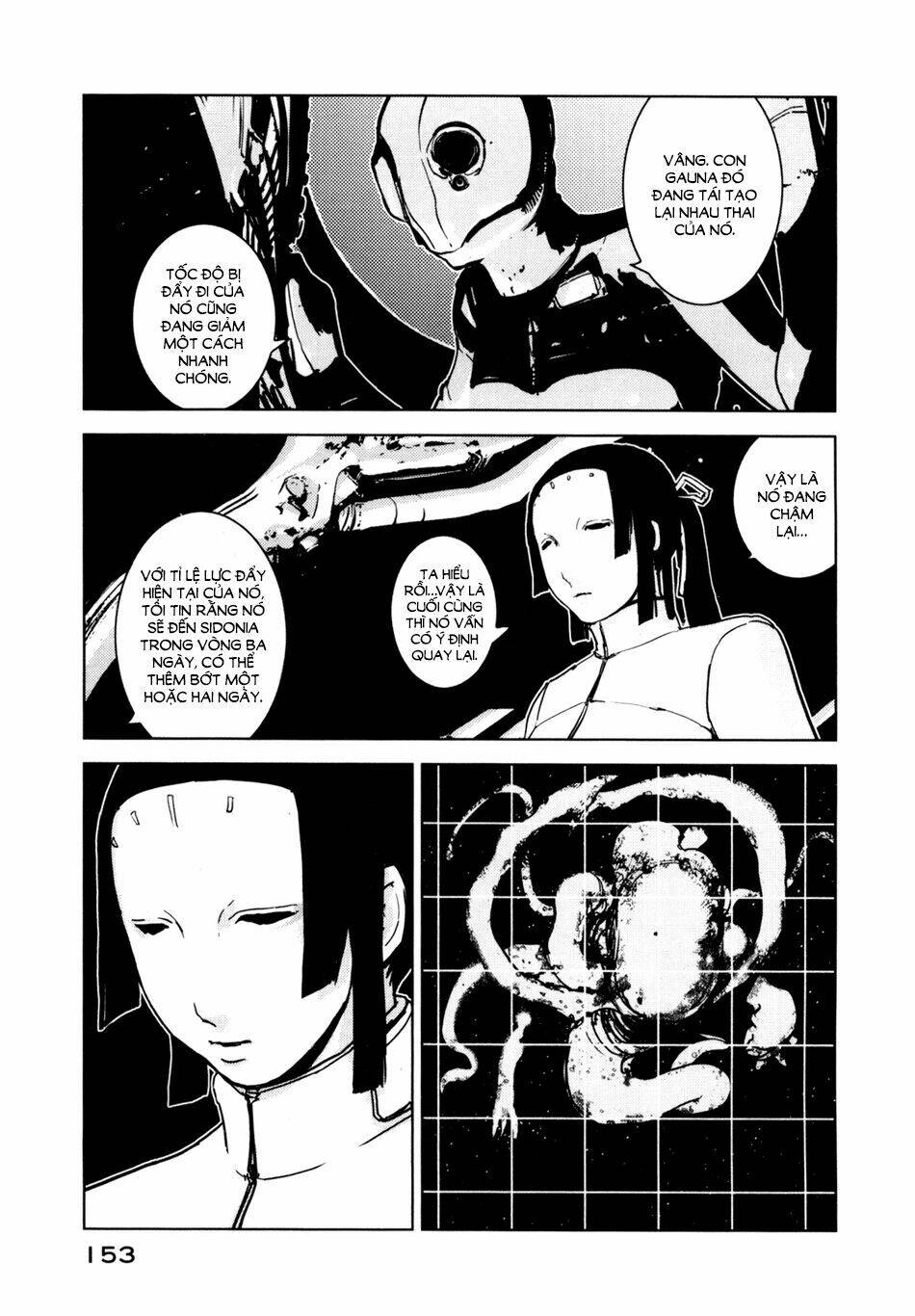 sidonia-no-kishi/8