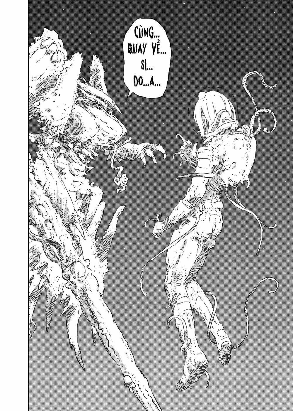 sidonia-no-kishi/13