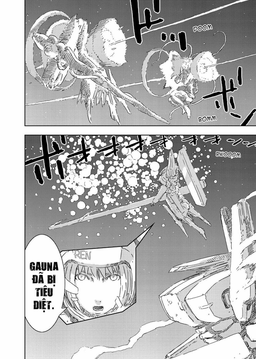 sidonia-no-kishi/15