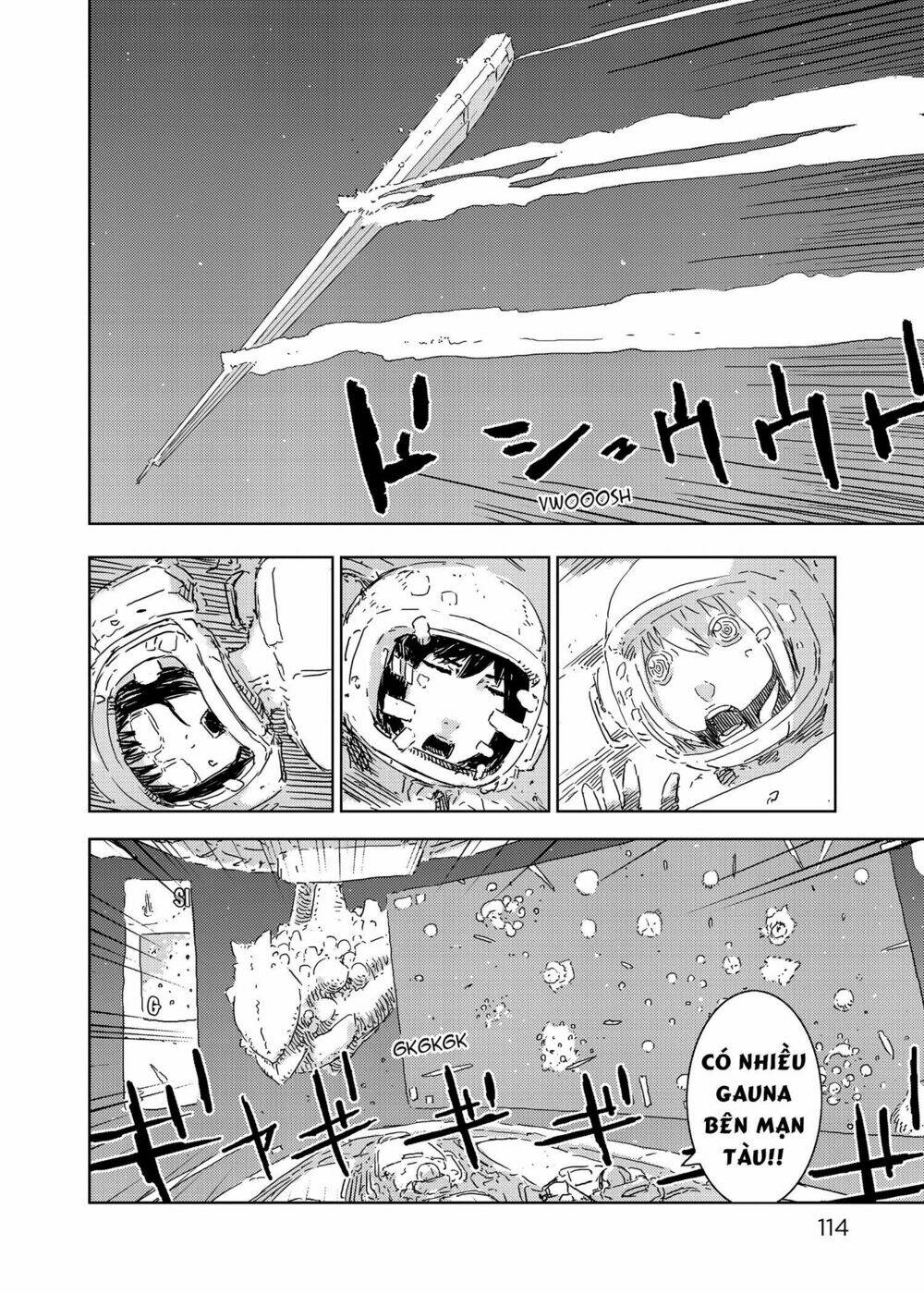 sidonia-no-kishi/21