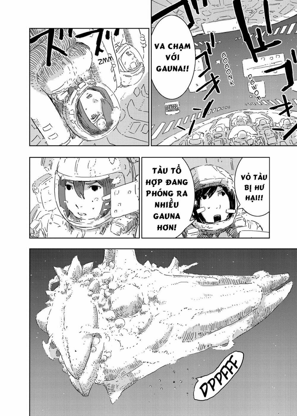 sidonia-no-kishi/23