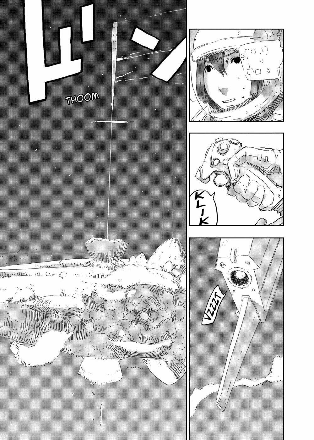 sidonia-no-kishi/24