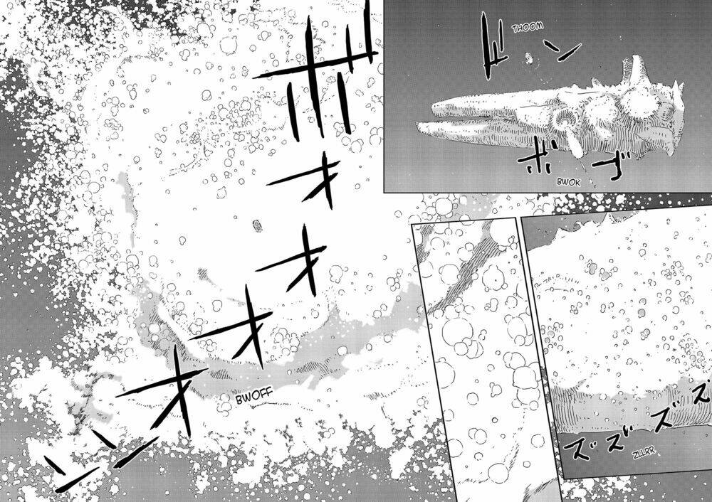 sidonia-no-kishi/26