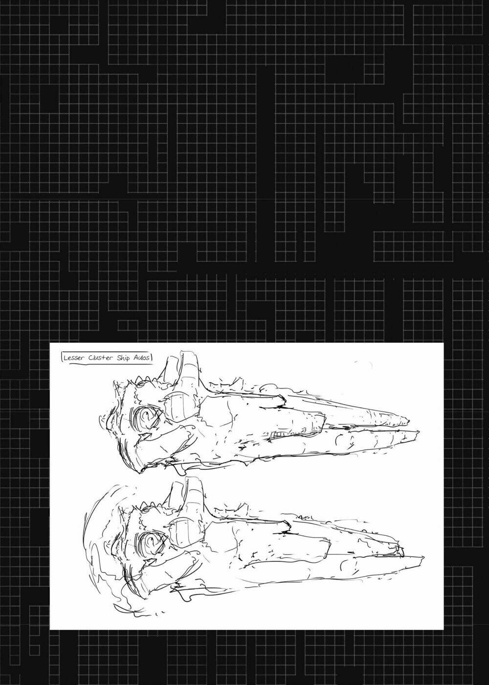 sidonia-no-kishi/37