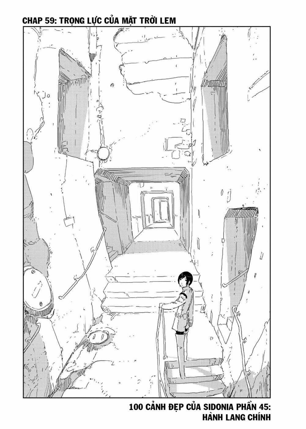 sidonia-no-kishi/2