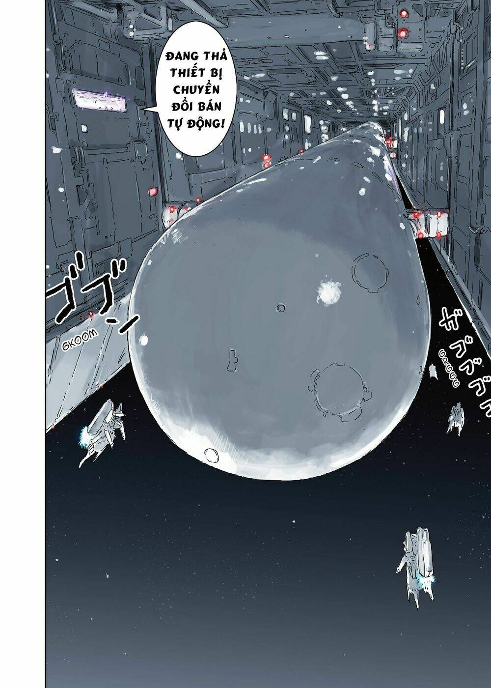 sidonia-no-kishi/5