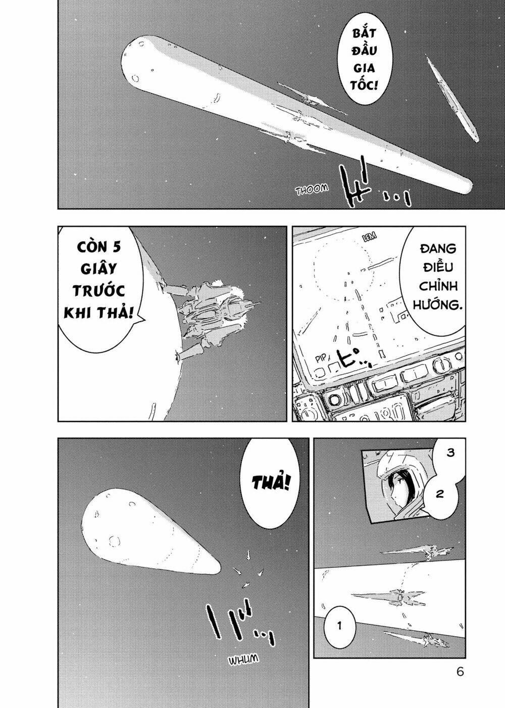 sidonia-no-kishi/7