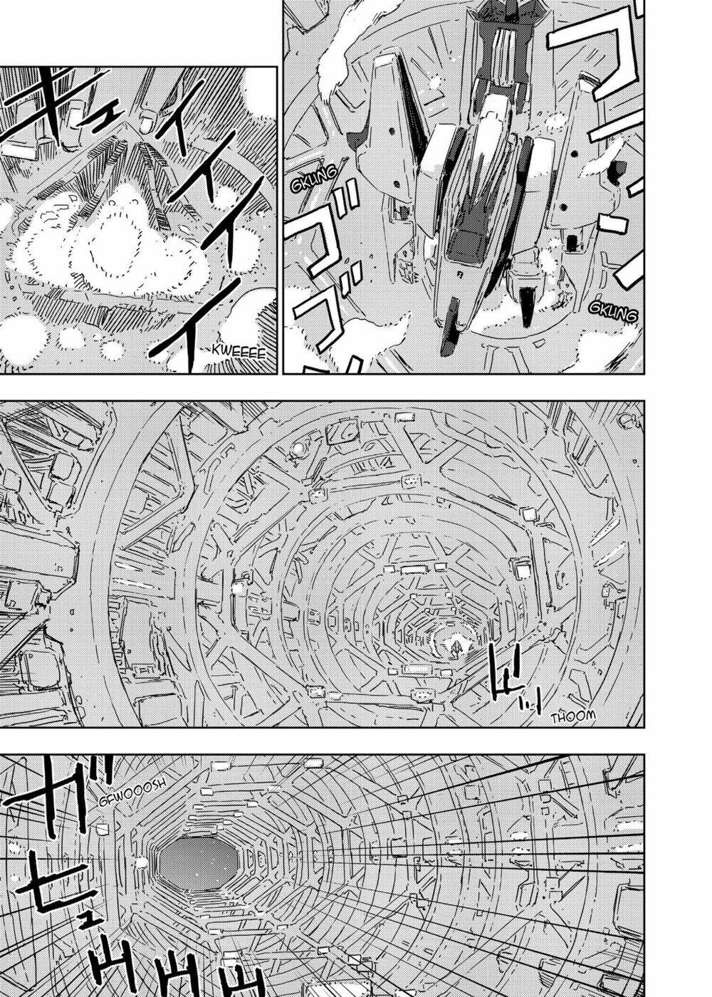 sidonia-no-kishi/26