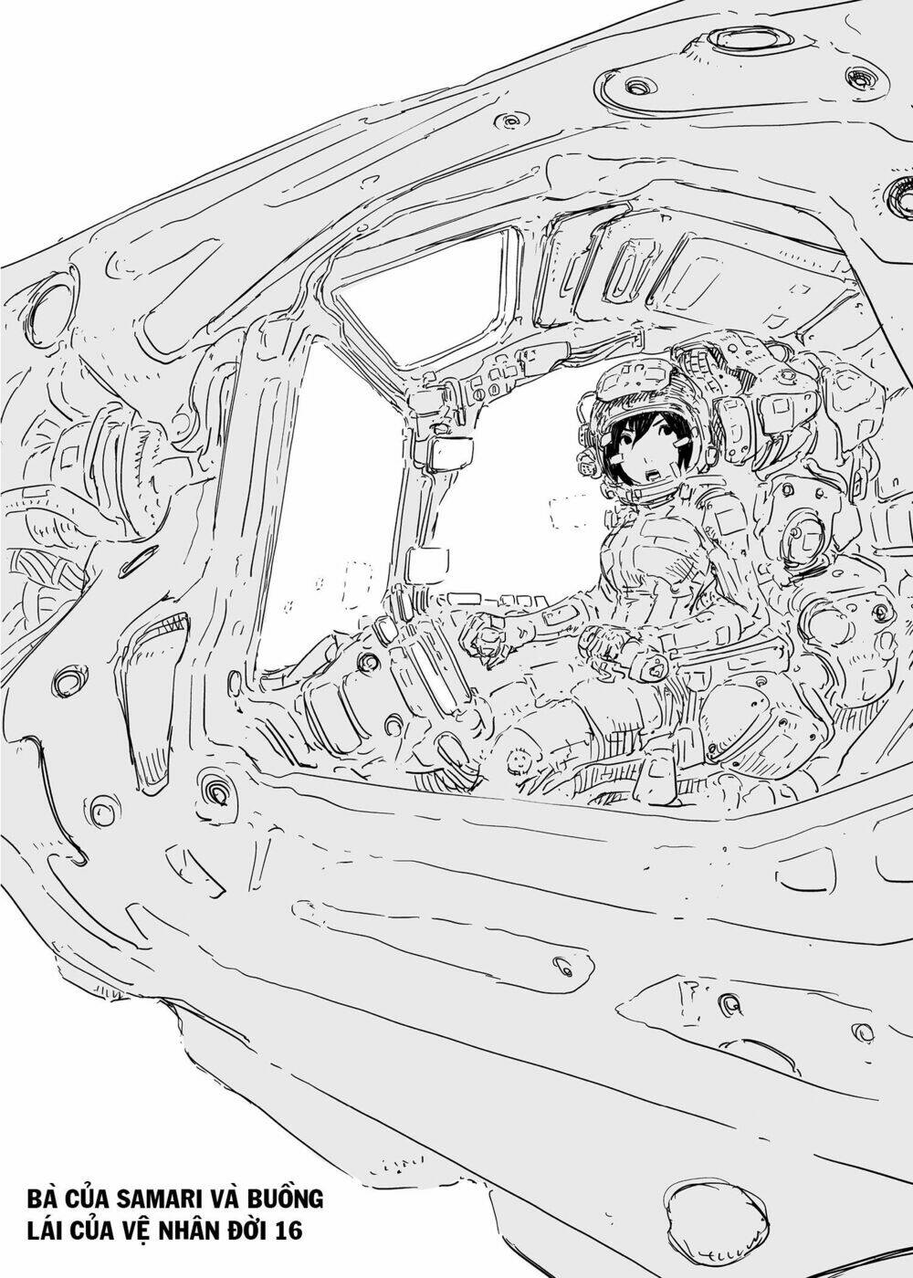 sidonia-no-kishi/29