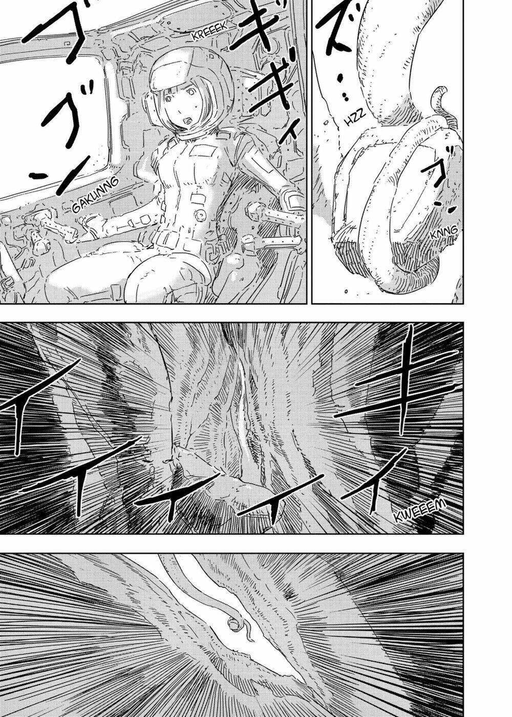 sidonia-no-kishi/15