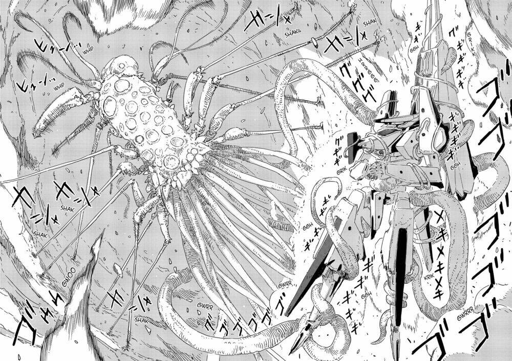 sidonia-no-kishi/20