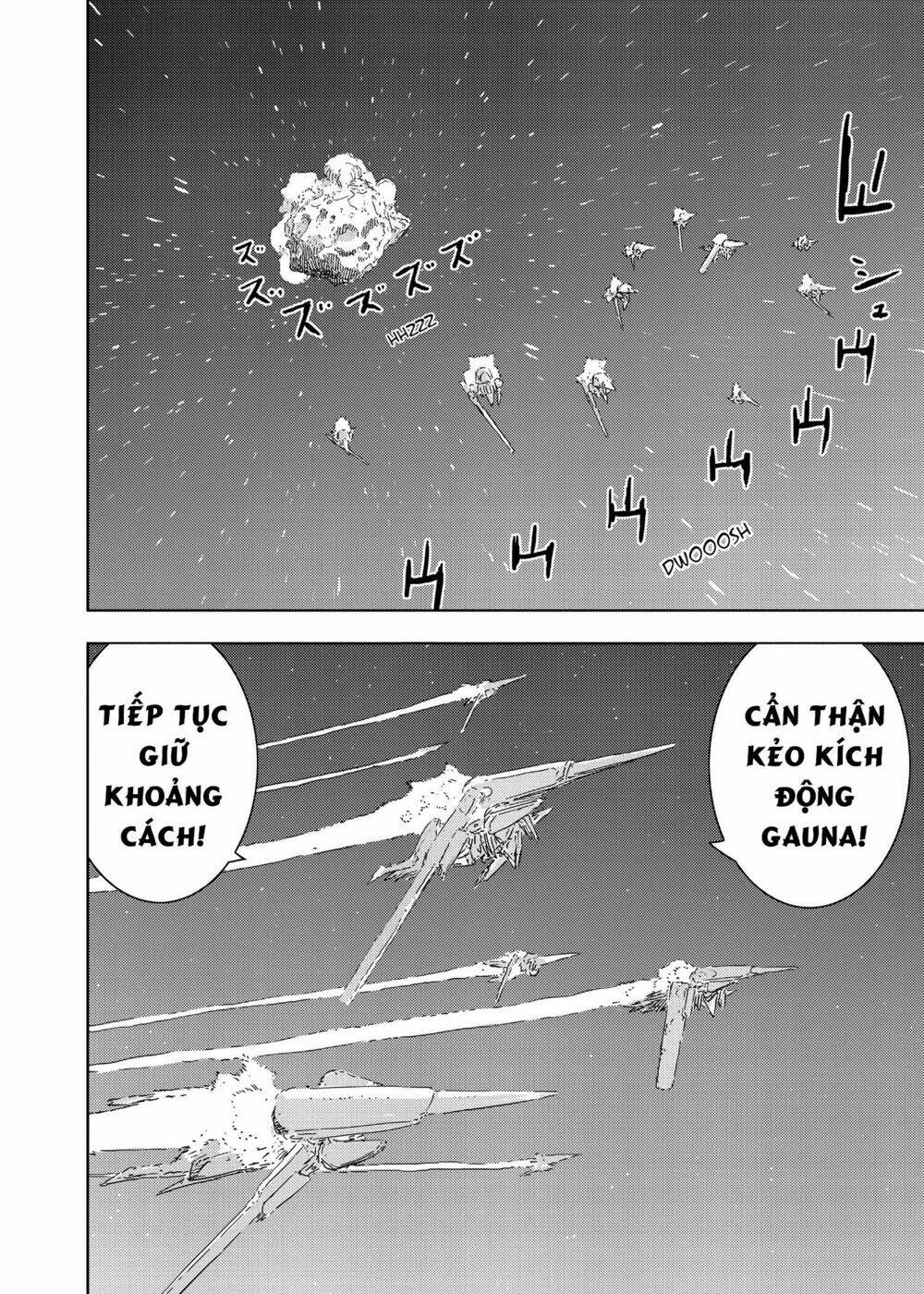 sidonia-no-kishi/8