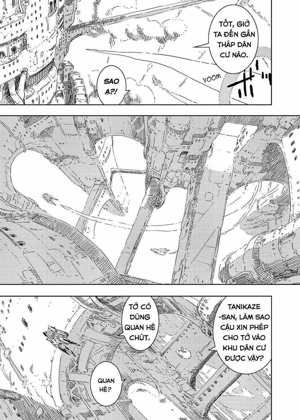 sidonia-no-kishi/15