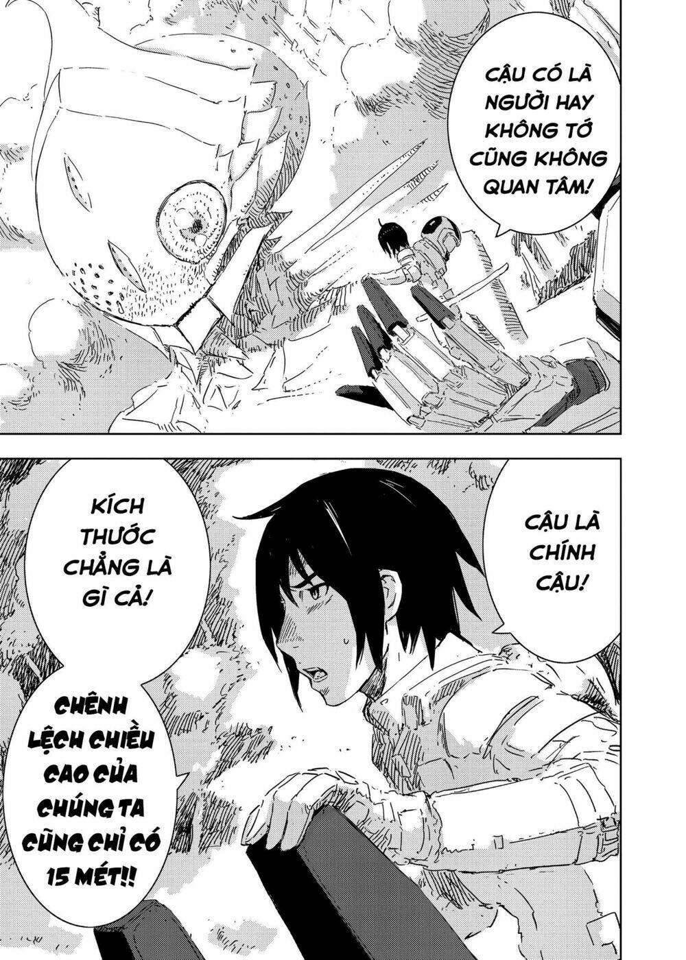 sidonia-no-kishi/27