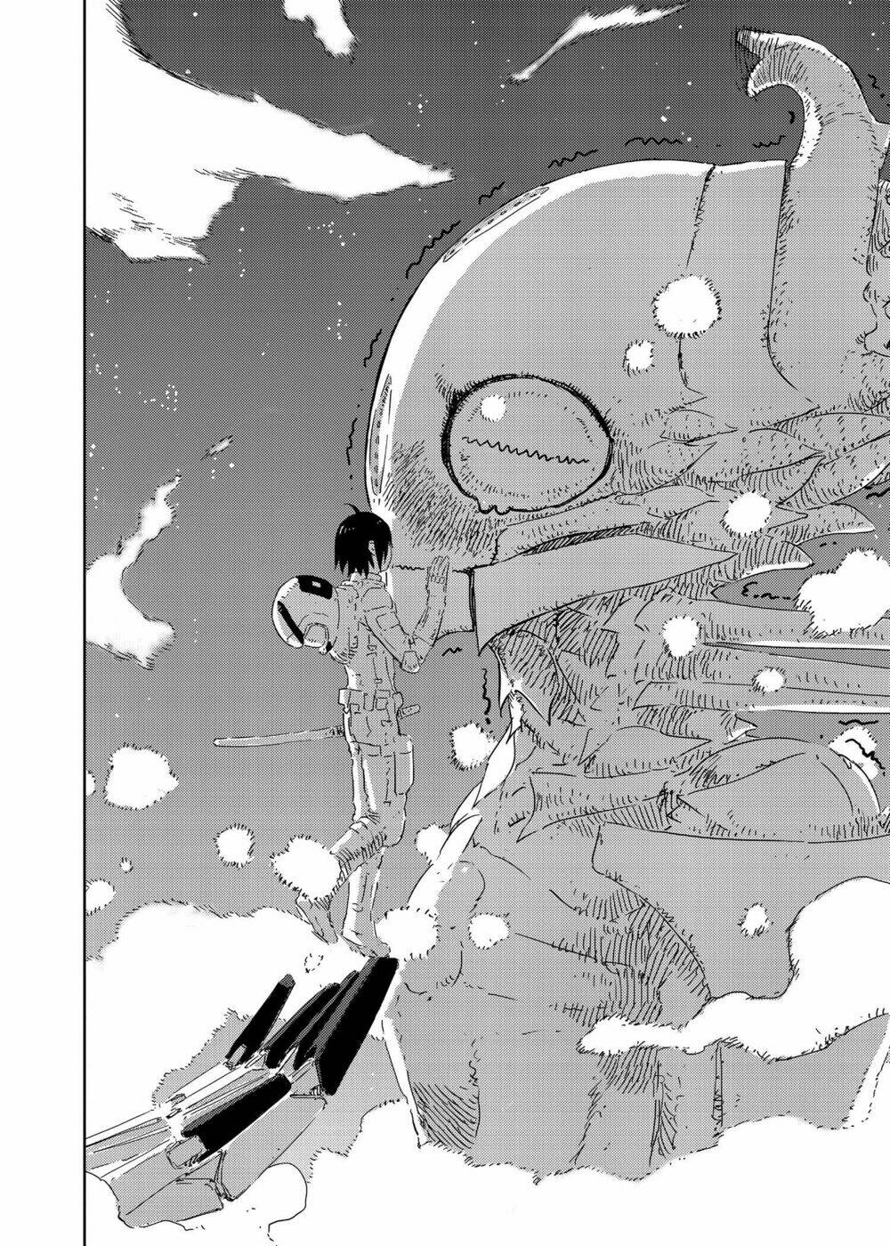 sidonia-no-kishi/32