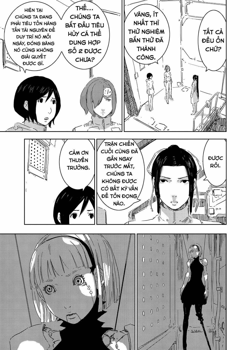 sidonia-no-kishi/41