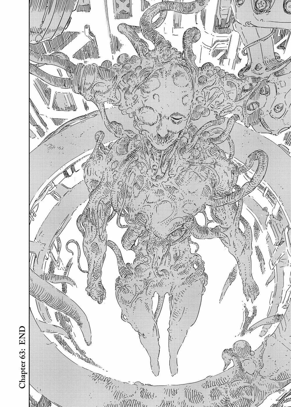 sidonia-no-kishi/42