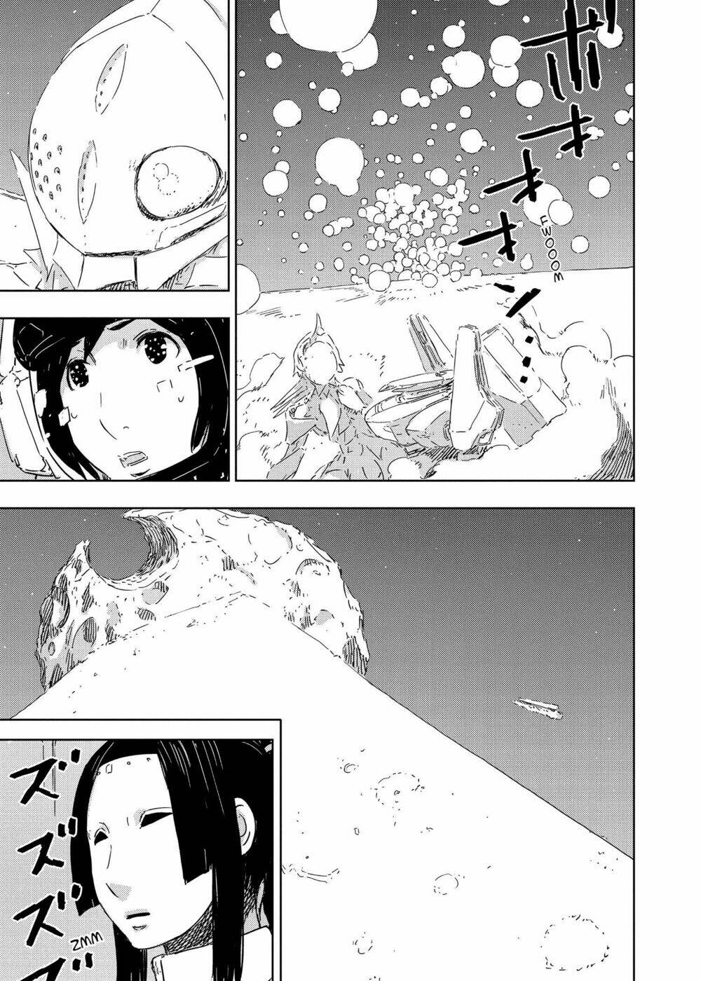 sidonia-no-kishi/28