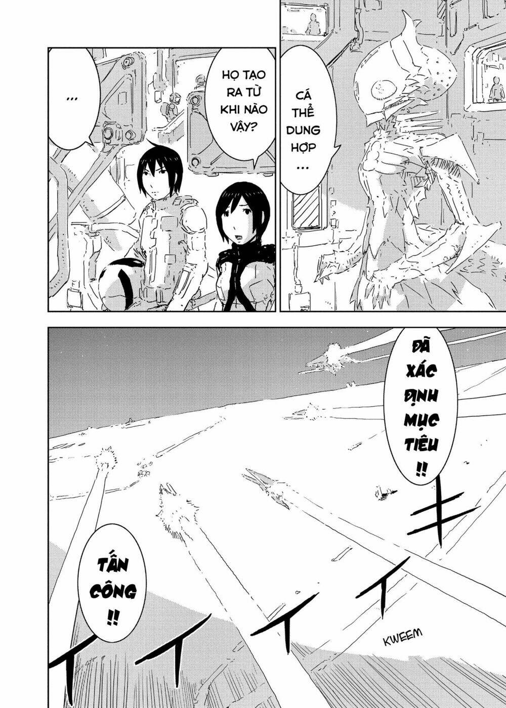 sidonia-no-kishi/9