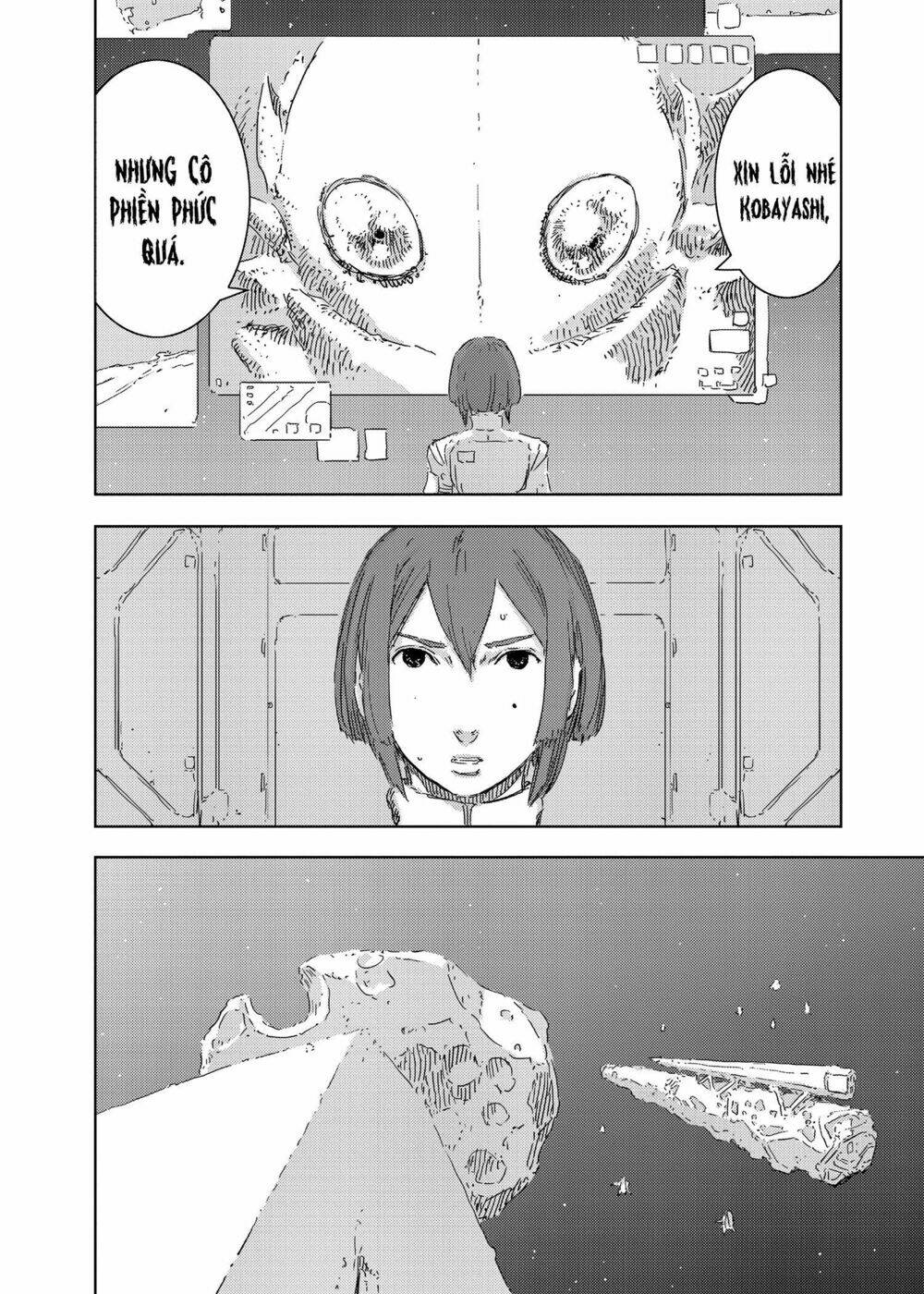 sidonia-no-kishi/11