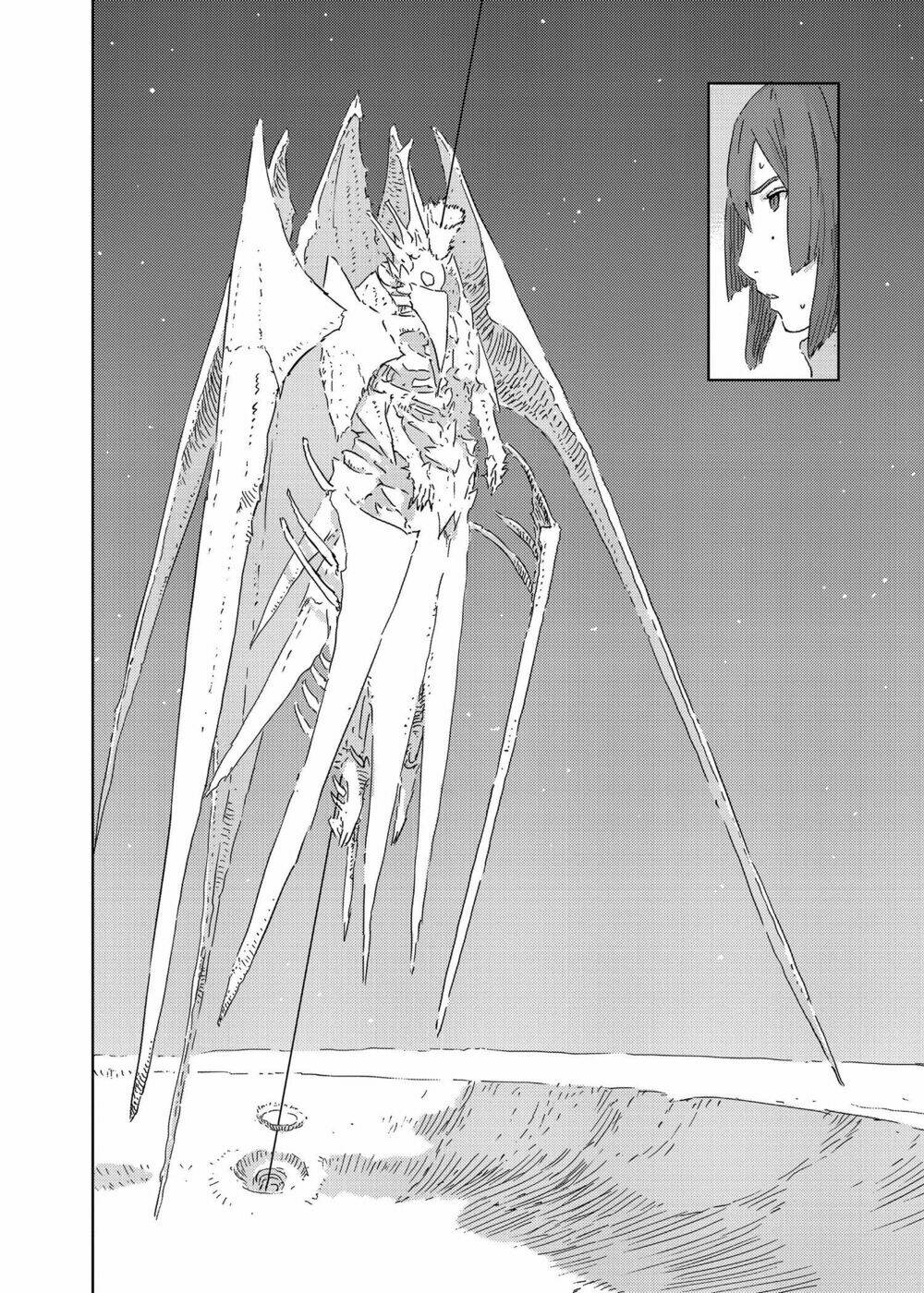 sidonia-no-kishi/17