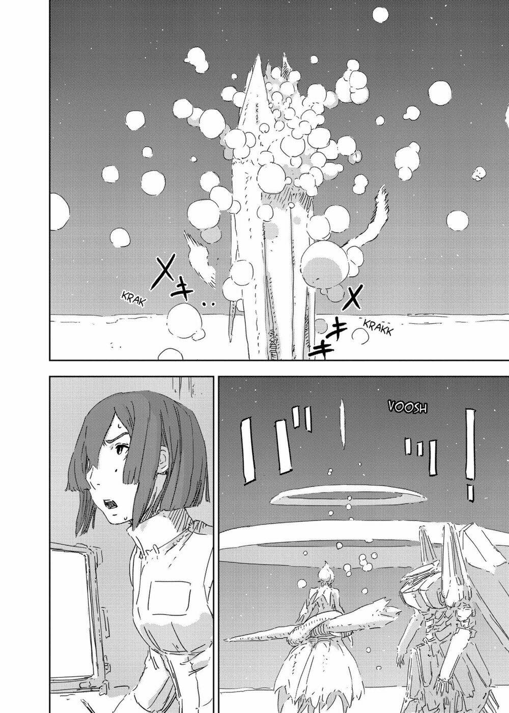 sidonia-no-kishi/19