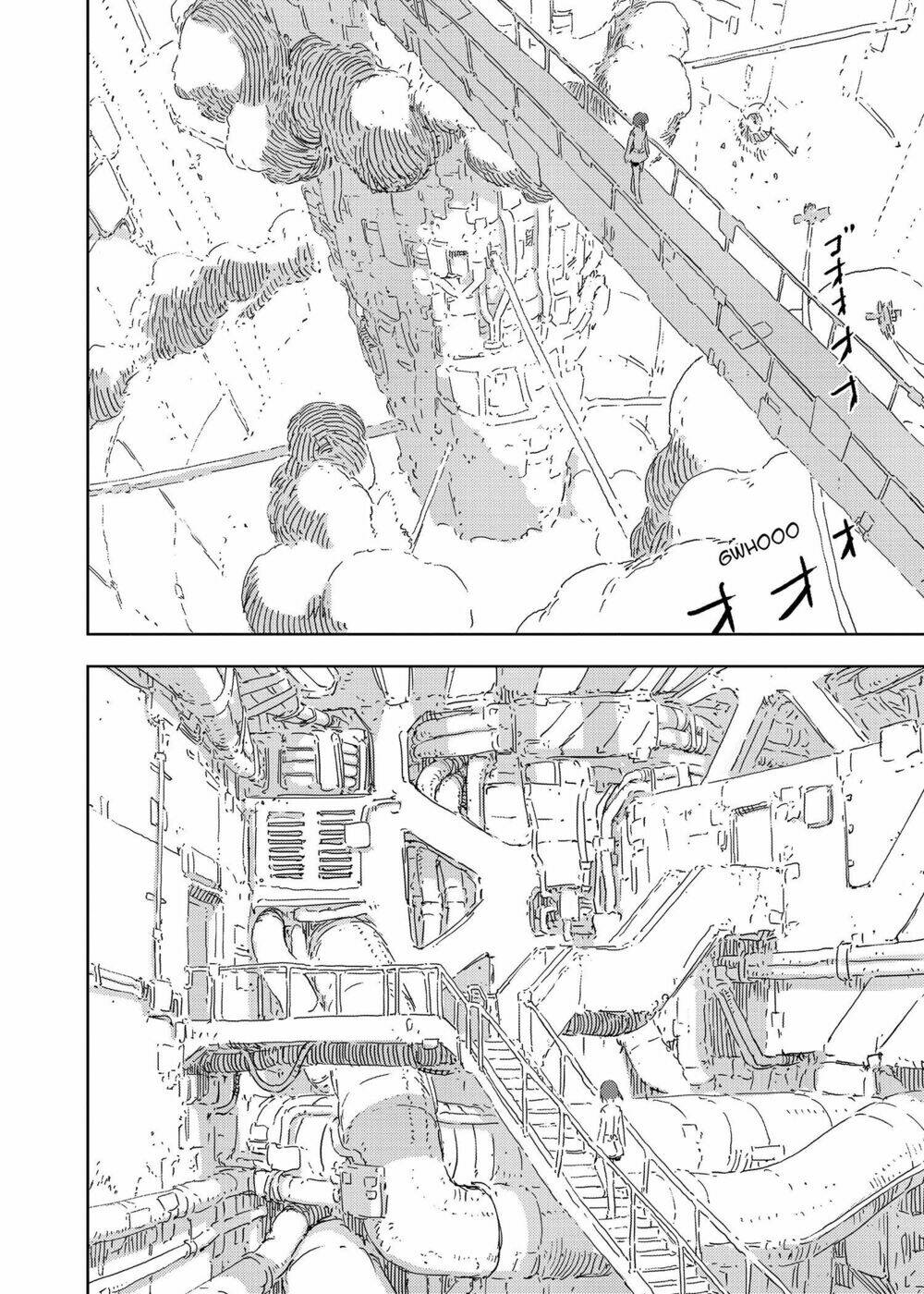 sidonia-no-kishi/21