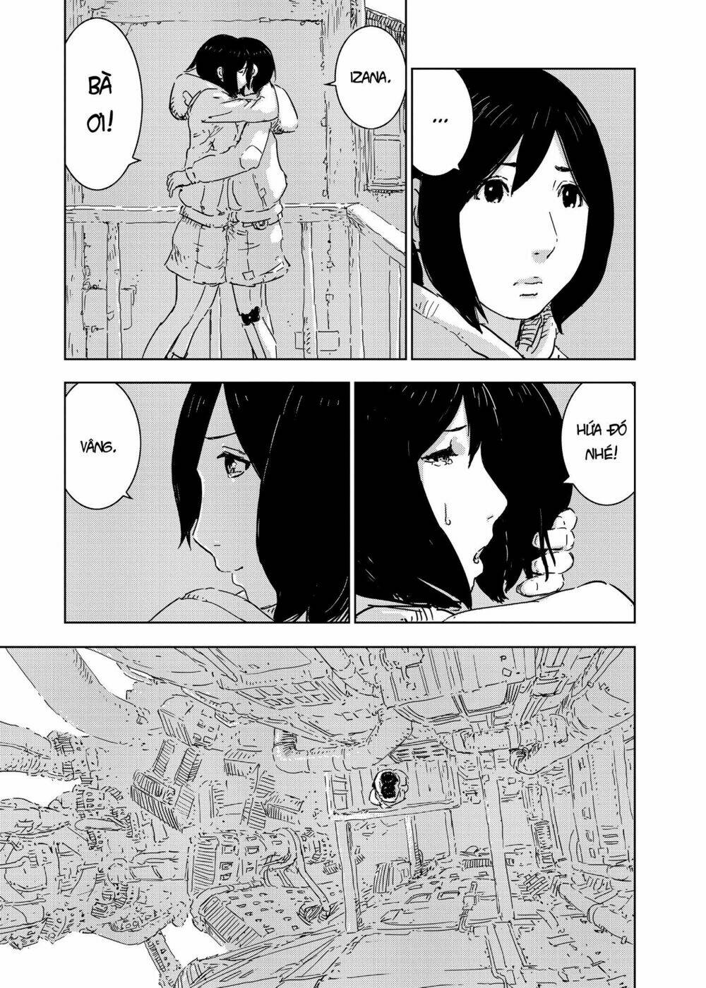 sidonia-no-kishi/25