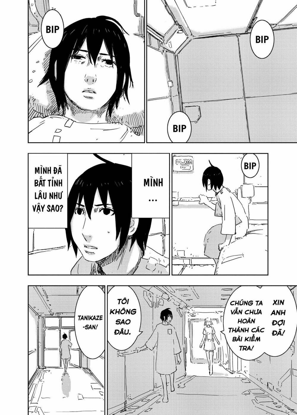 sidonia-no-kishi/26