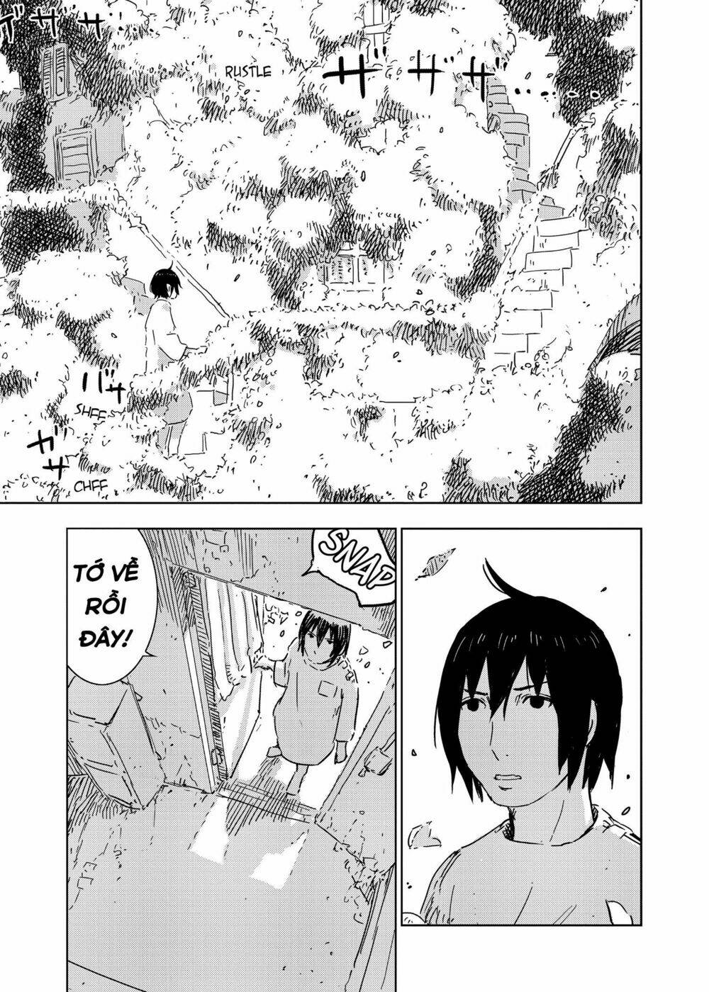 sidonia-no-kishi/27