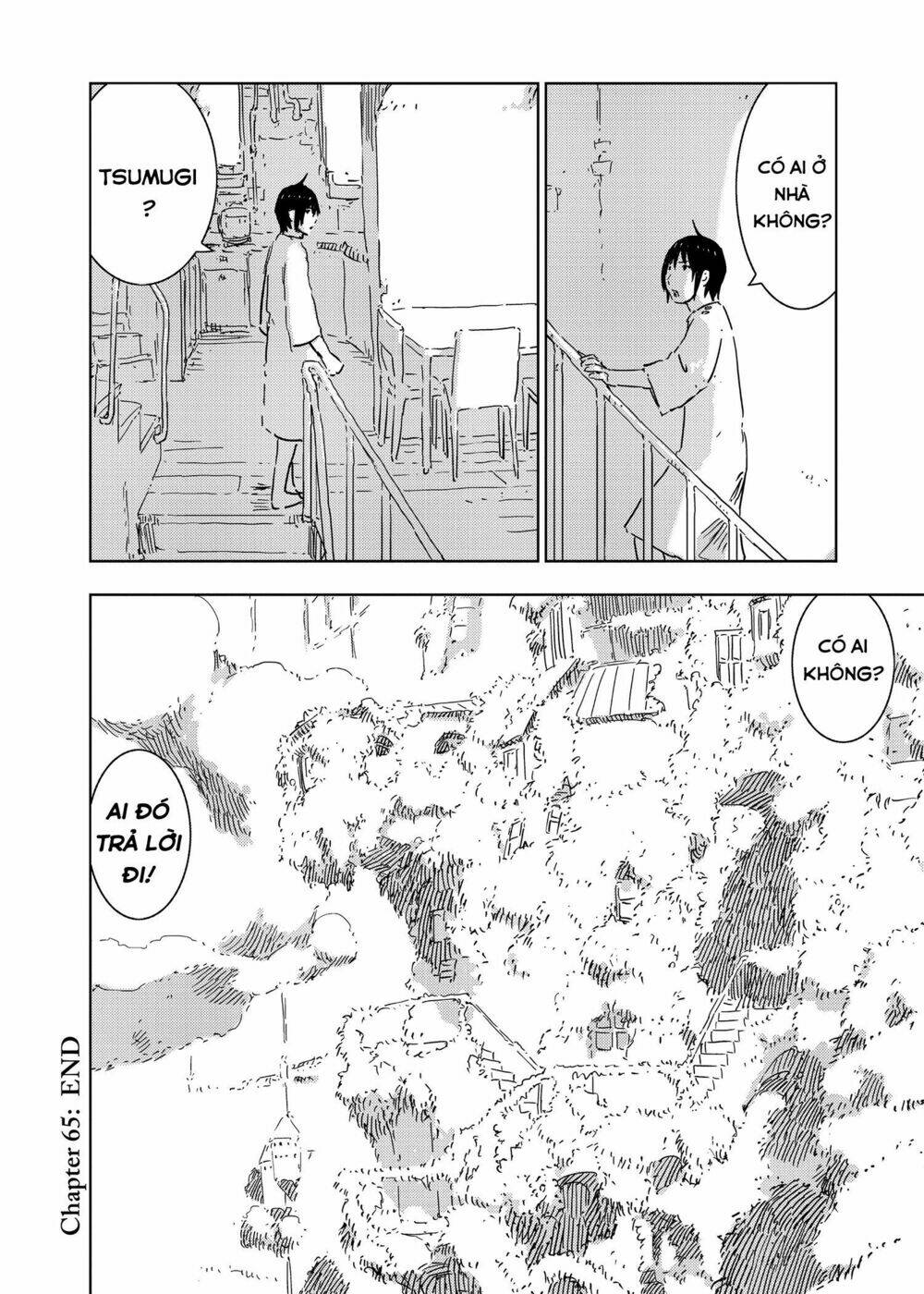 sidonia-no-kishi/28