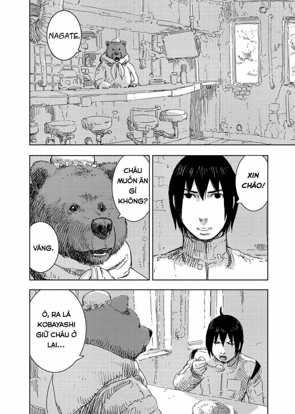 sidonia-no-kishi/12