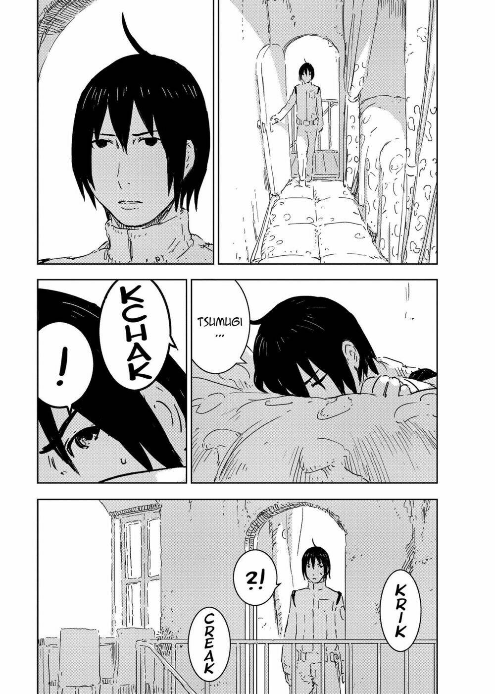 sidonia-no-kishi/15